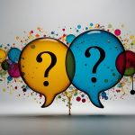 Fragebogen zu den Wechseljahren